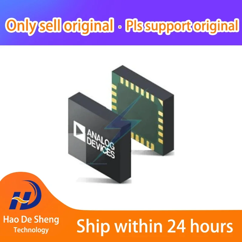 

10 шт./лот NTMFS0D9N03CGT1G DFN5 новая Оригинальная фотография