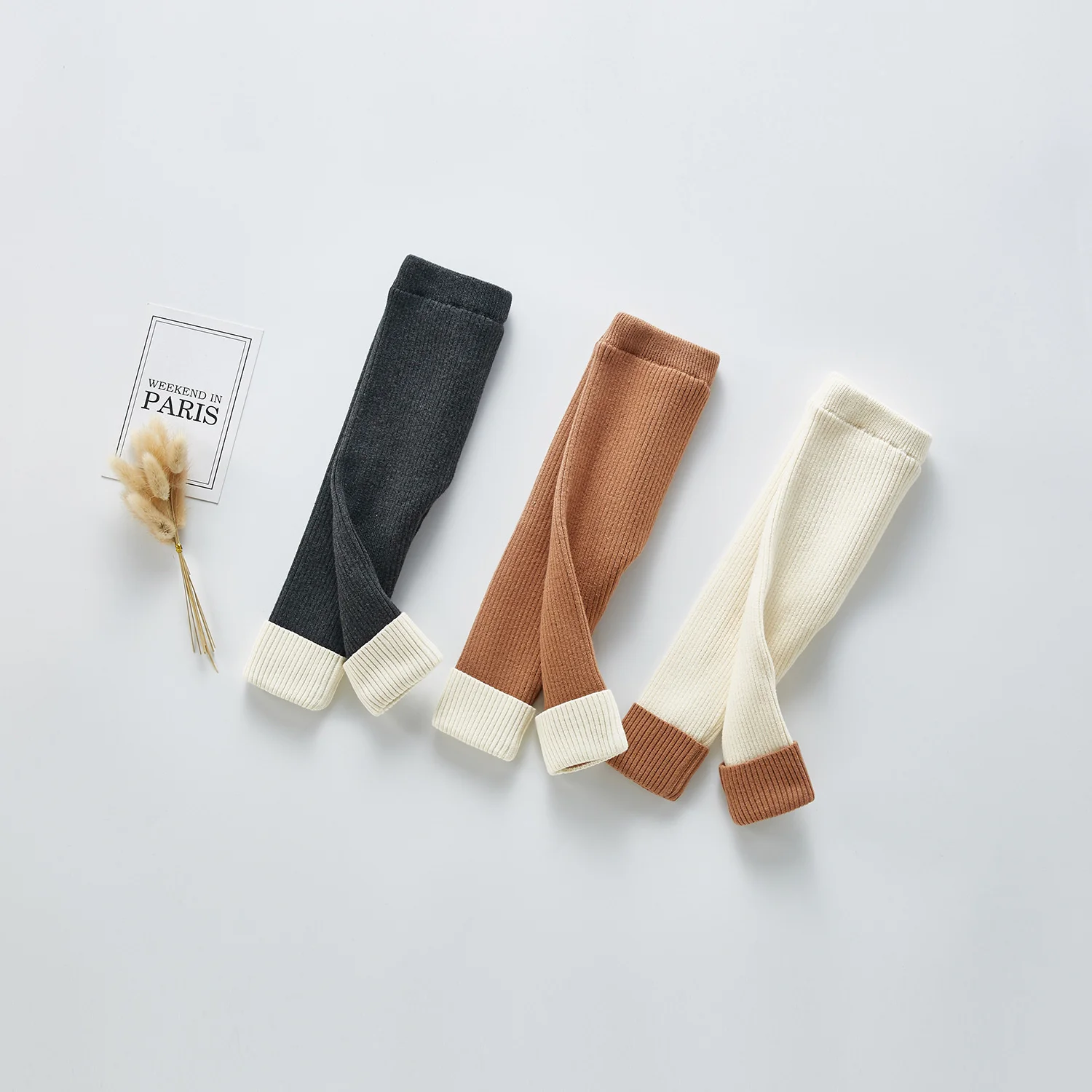 ����/�ܿ��  ����, , ���� ���뽺, �ָ��� �÷� ��ư ���� ����, ���, ���� �� ���ƿ� �β��� ���뽺