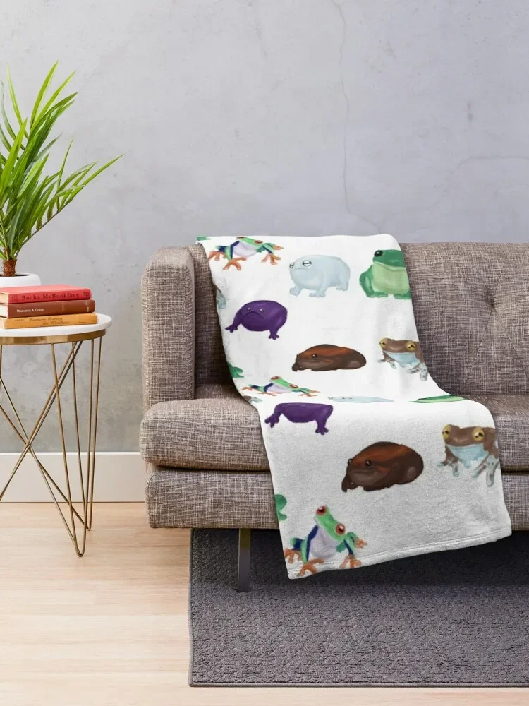 ������ ��Ƽ ������ ���, ���� �̺�, ���� ħ�� ���, ���� ��� ���