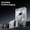 25000mAh PD3.1 USB-C Fast Charging Power bank Portable External Battery M25 Pro 140W Power Bank for MacBook Dell Laptop 2