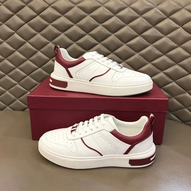 

Running Sneakers Lace Up Women/Man Shoes Sport Tenis De Mujer Buckle Chaussure Femme Designer Sapatos Feminino Casual Buty