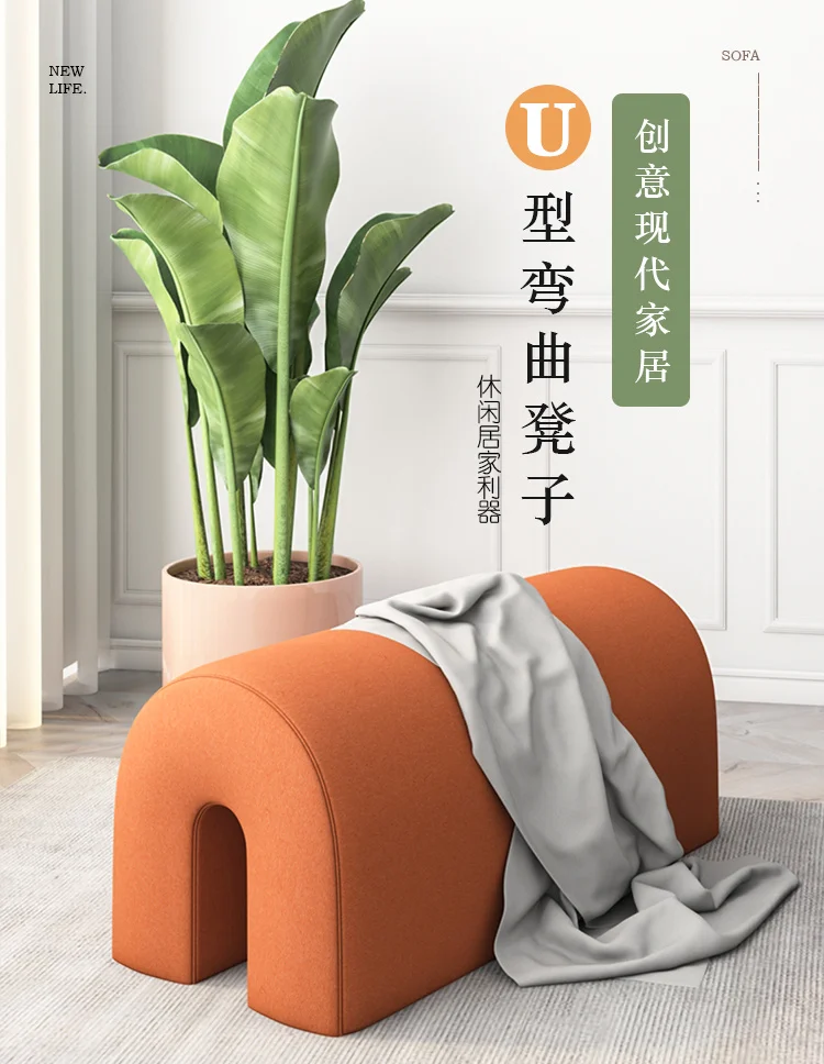 SO-FA_02(1)_01.jpg