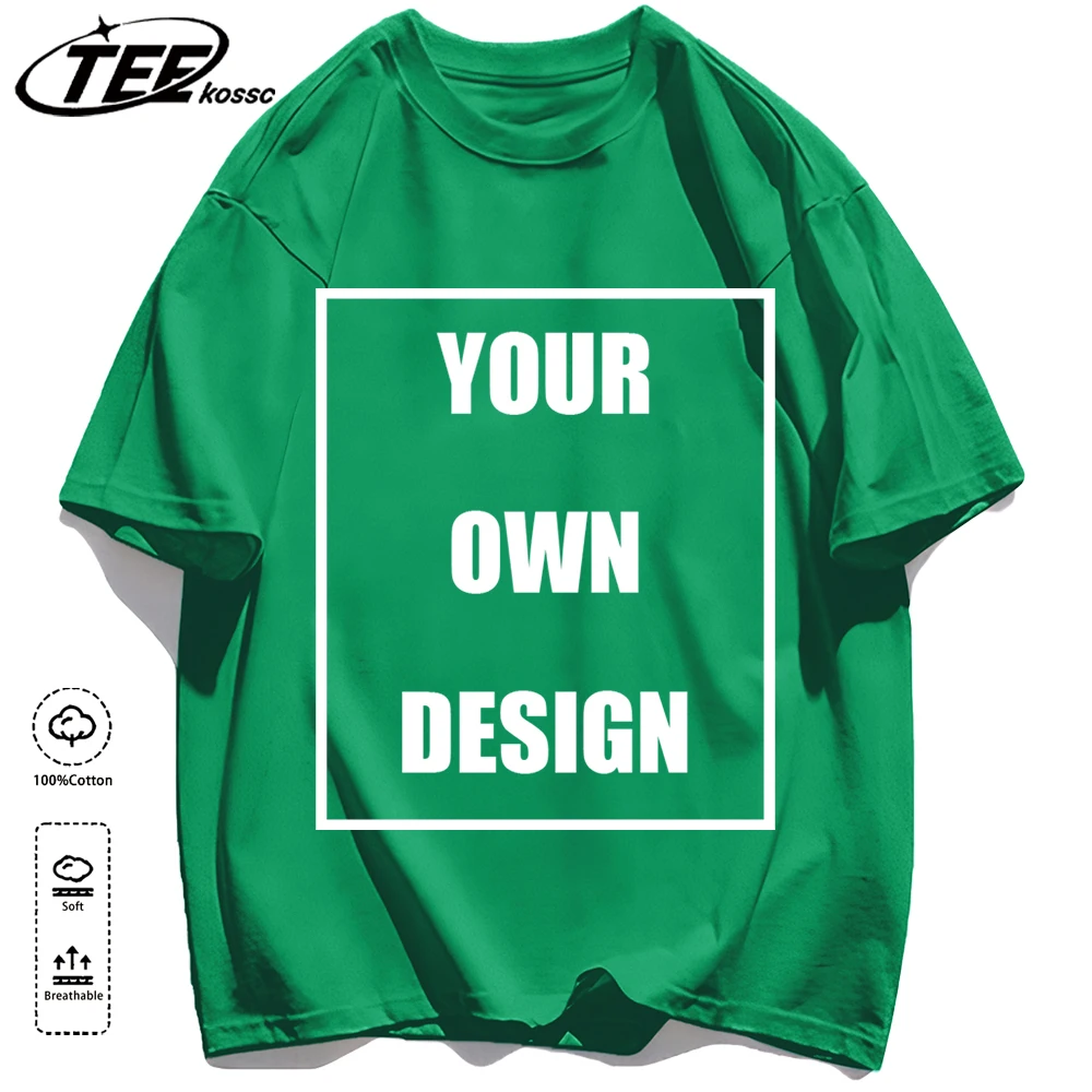 Personalisierte Grafik-Logo-Basics-T-Shirts Vintage Loose Clothing Fashion O-Neck Kurzarm Unisex Sommer 100% Baumwoll-T-Shirt – Detail 22