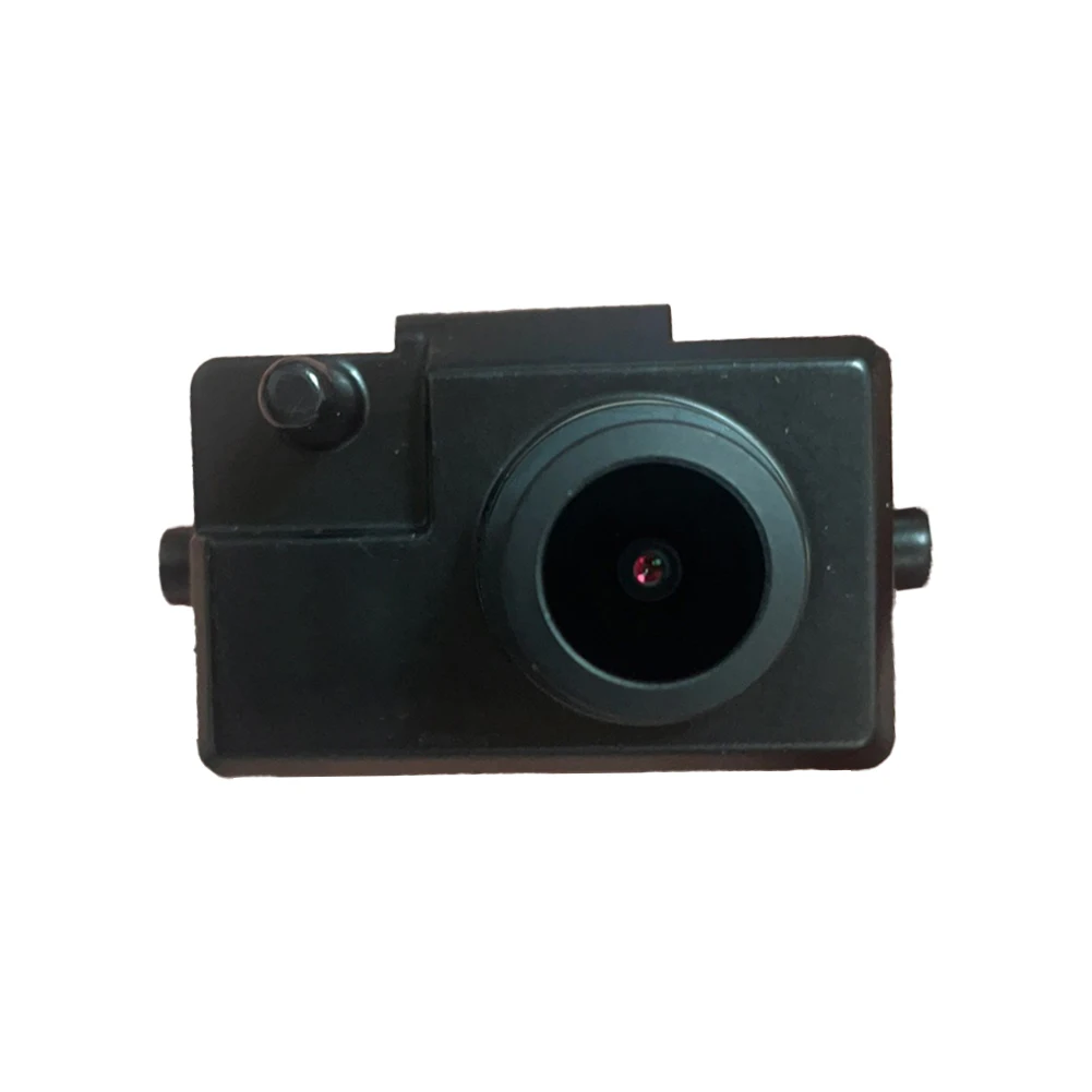 

Car Dashcam Camera Mounted DVR Camera Driving Recorder Camera For BYD Song PLUS DM-I Seal Act 3 Parking Protector