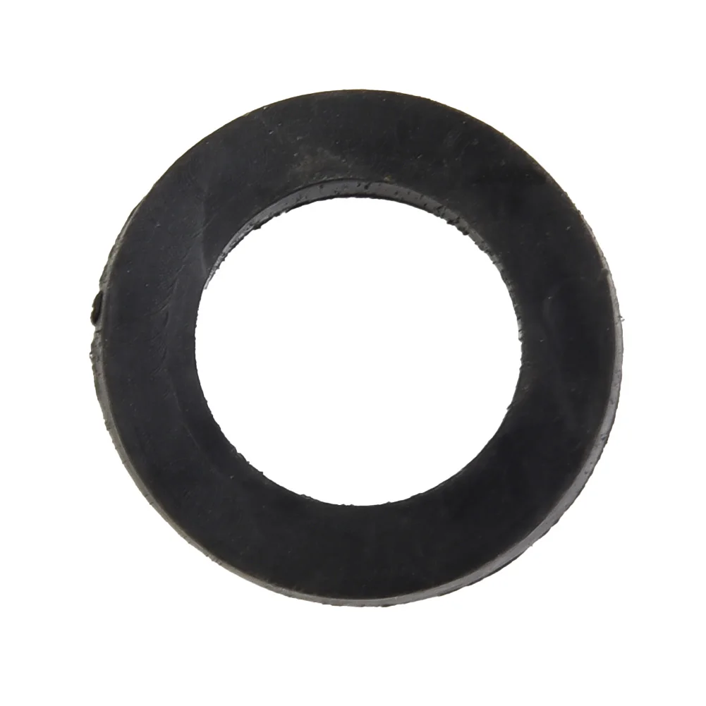 Lot De 10 Joints Toriques Plats En Caoutchouc - 5x18x2mm - Pour Robinet Ou Tuyau - Uxcell