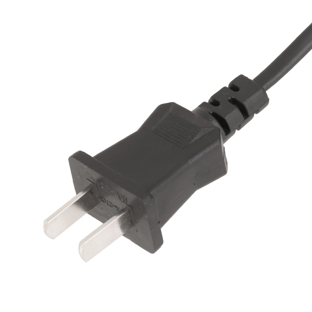 US Plug Electric Soldering Iron Spur Wire Wheel Embed Embedder Beekeeping Tool