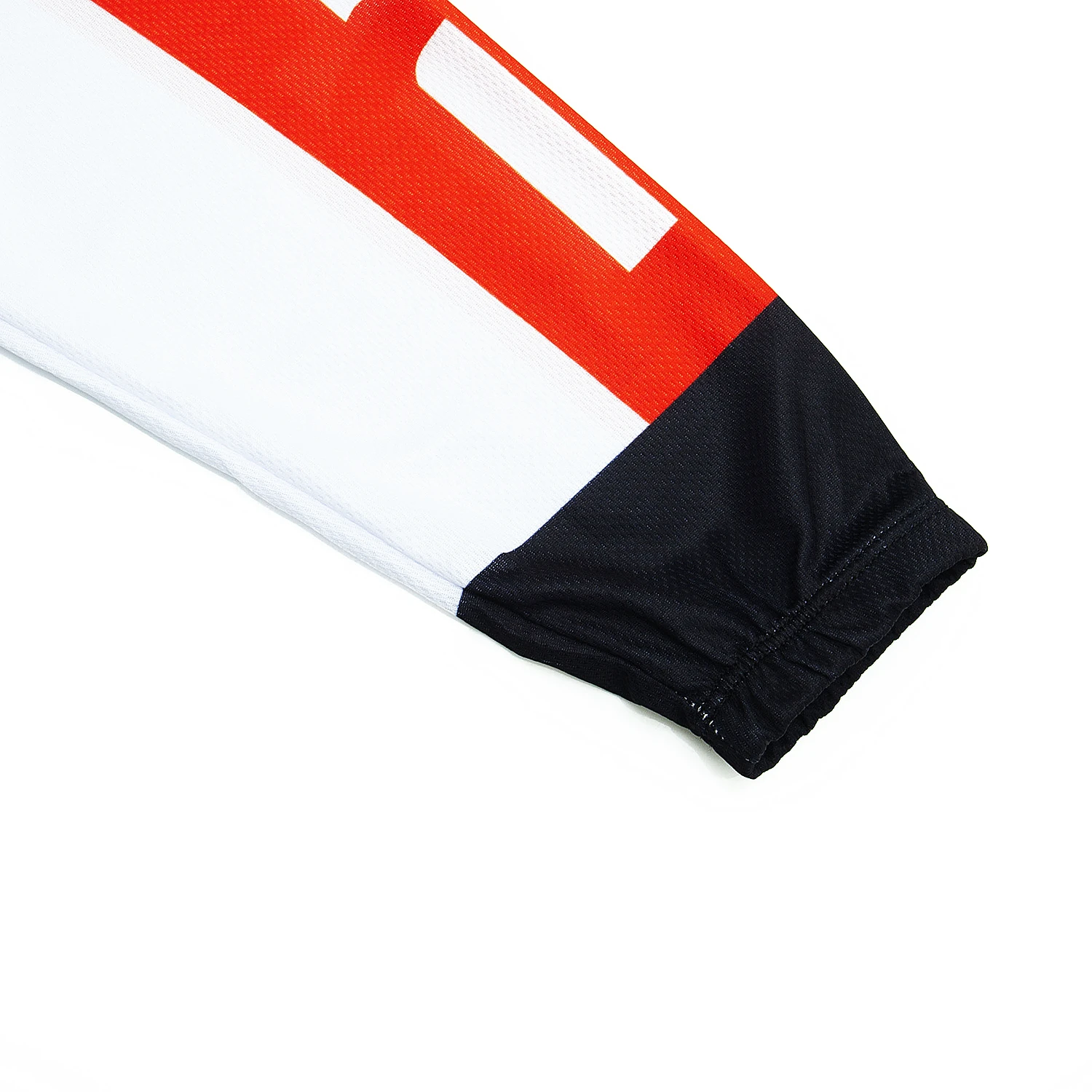 nike bicycle clothing