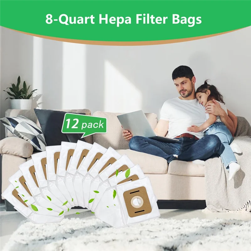 Slide image 7d182b45feb140d8a9b84443cabeb35b