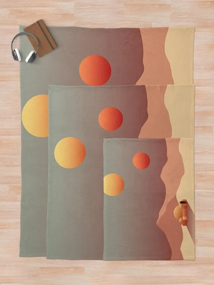 Ÿ�� �� ��ô ���, �ʴ��� ��ô �̺� ���