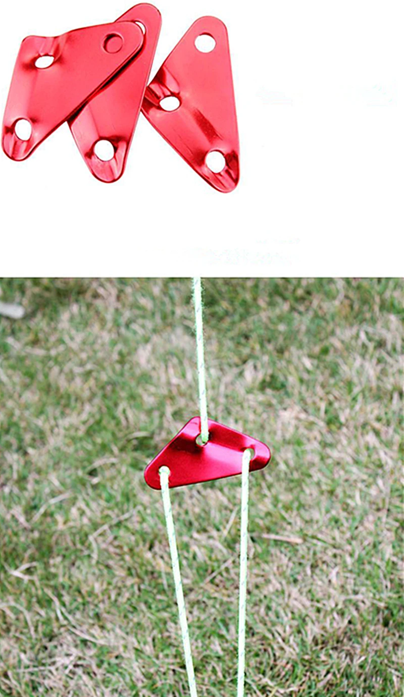 Professionelle drachen zubehör Outdoor spielzeug cerf volant enfants cometas linha de pipa garten spielzeug icarex pipas linhas koi – Detail 23