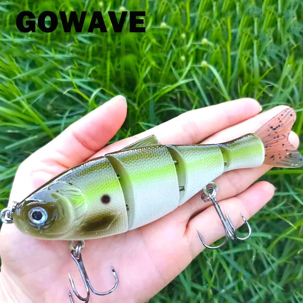 Gowave Outdoor Store