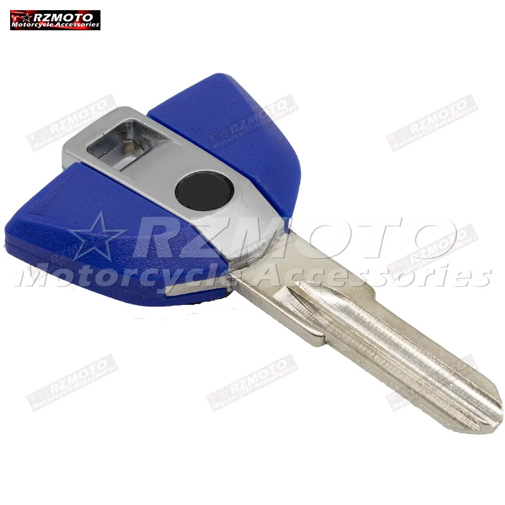 Motorcycle Key Uncut Key Blank Suitable for BMW G310 G310R G310GS G 310G 310 R G 310 GS c650 C600 C1-200 C1