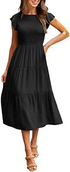 summer dress women sale