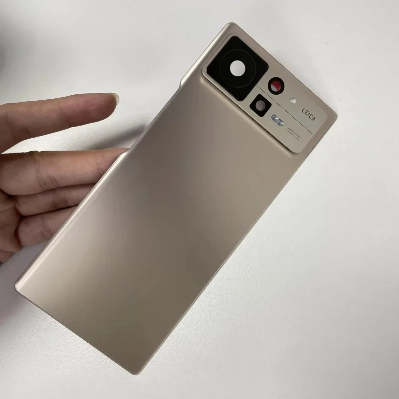 Écran Tactile Intérieur Pour Xiaomi Mix Fold 2 (22061218C) – OEM – Neuf