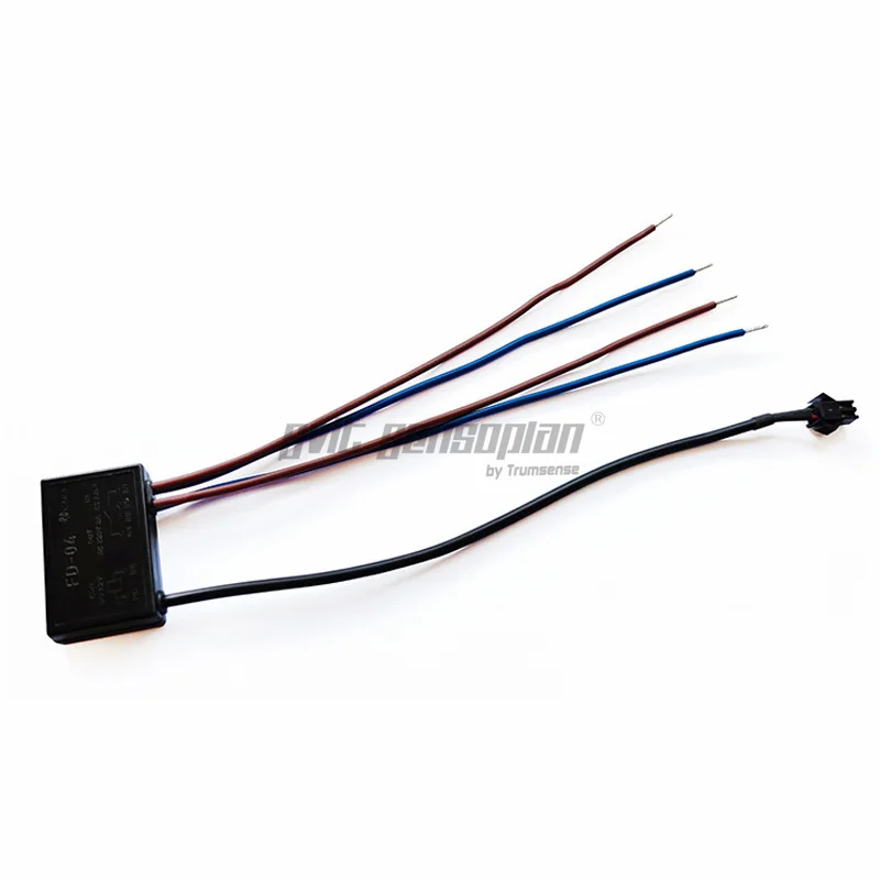 Computers e Electronics