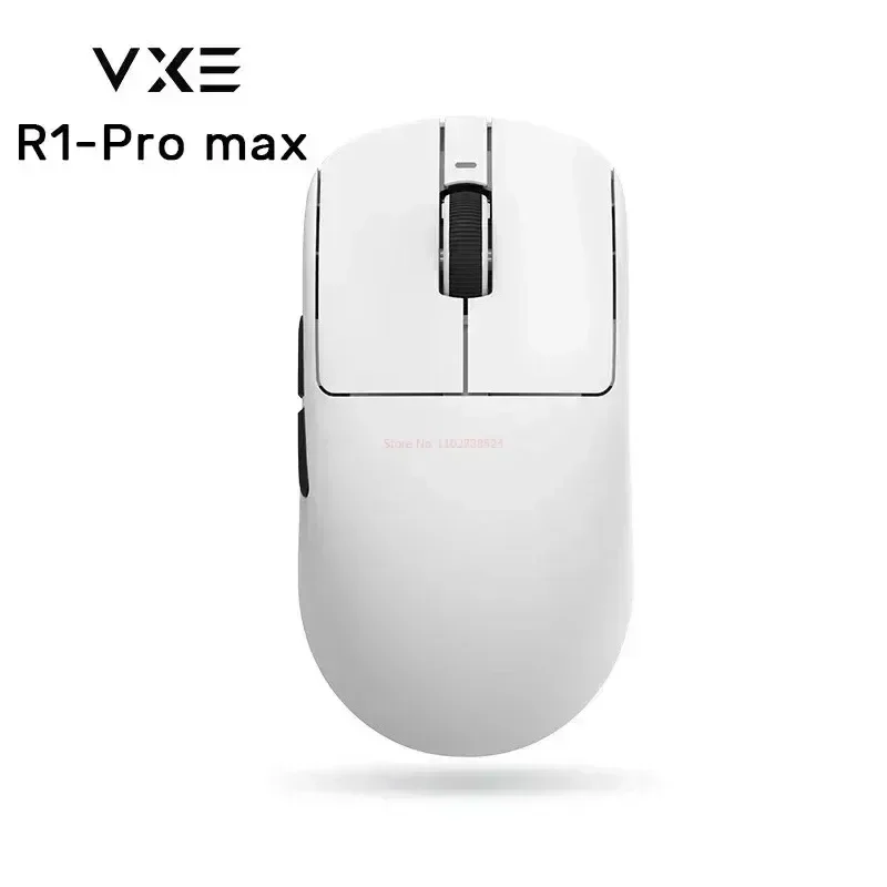 VXE-R1-PRO-MAX