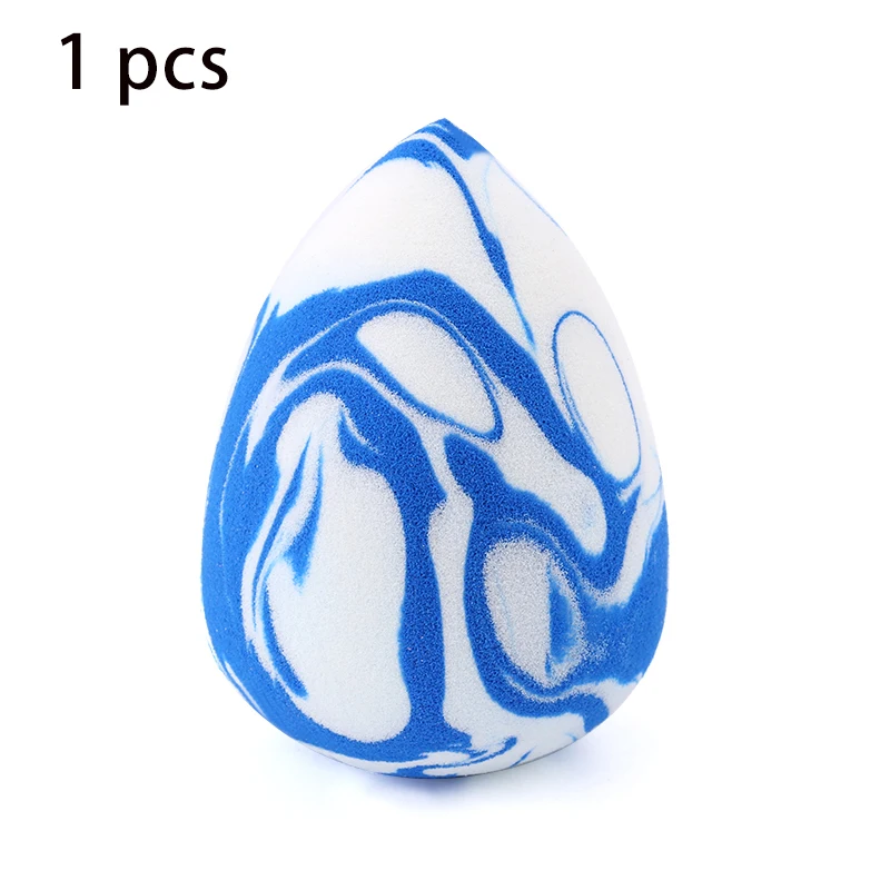 1pcs blue