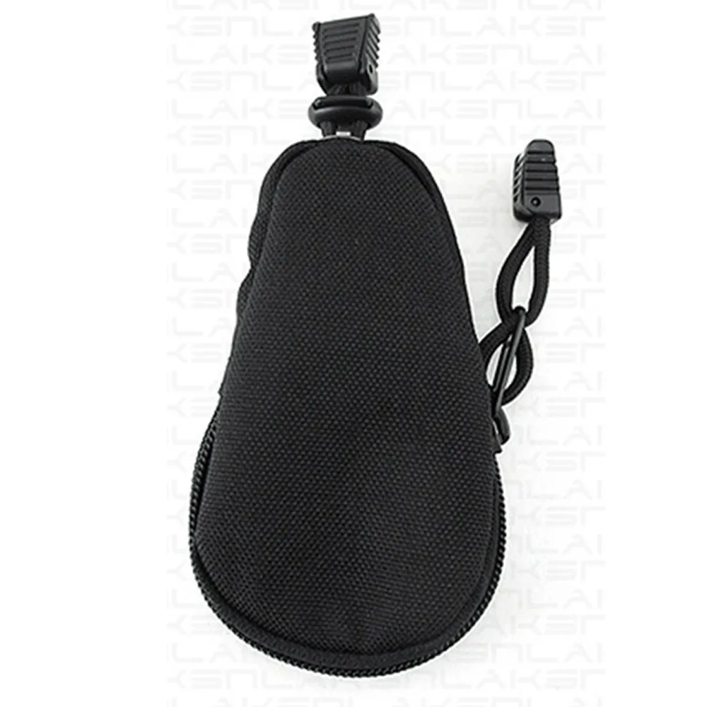 Mini borsa portamonete con portachiavi Mini borsa per cuffie di lusso portamonete in pelle piccola mini borsa in pelle portachiavi donna/signora  1524