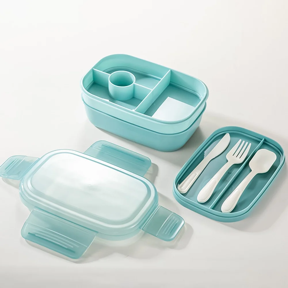 https://ae01.alicdn.com/kf/S8fa54f8ef5e74ffaa866fbec51906769w/Stackable-Bento-Box-Microwave-Lunch-Box-3-Layers-All-in-One-Lunch-Containers-with-Cutlery-Set.jpg