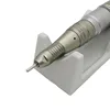 Drill Pen 30000RPM SDE H200 Handpiece For Marathon STRONG210 Control Box Electric Manicure Machine Nails Drill Handle Nail Tool 4