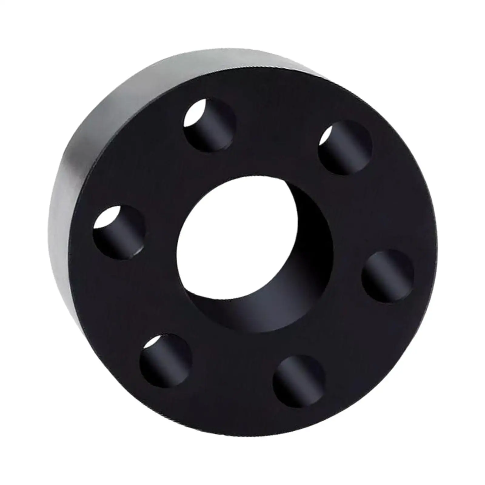 Vibrant 1.875in (1-7/8in) O.D. T304 SS U-Bend (2.00in Centerline Radius) main image 1