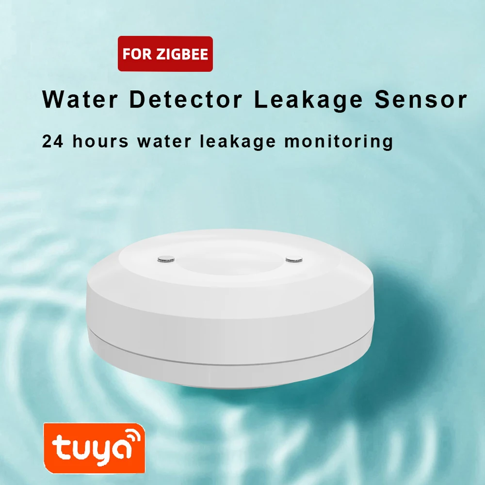 ZigBee TUYA  , ħ , Ʈ   ,   溸 ,  ͸ 
