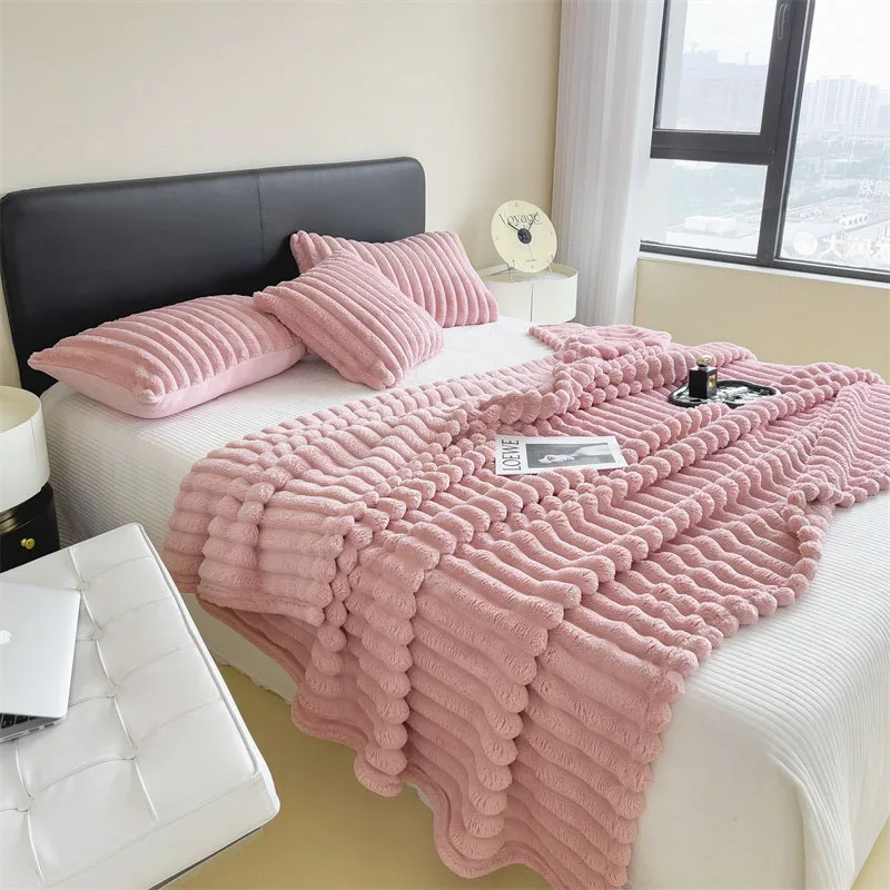 ��� ���, ���༺ ĵ�� ��Ʈ������ ��Ʈ