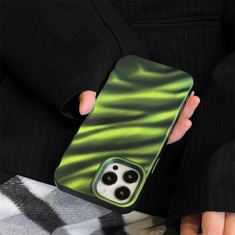 iPhone12ブラック本体＋iFaceスマホケース(グリーン) Amazon.co.jp: iFace First Class Pure iPhone 12/12 Pro ケース