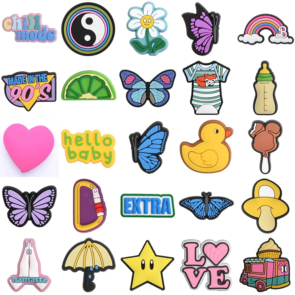 Горячая Распродажа