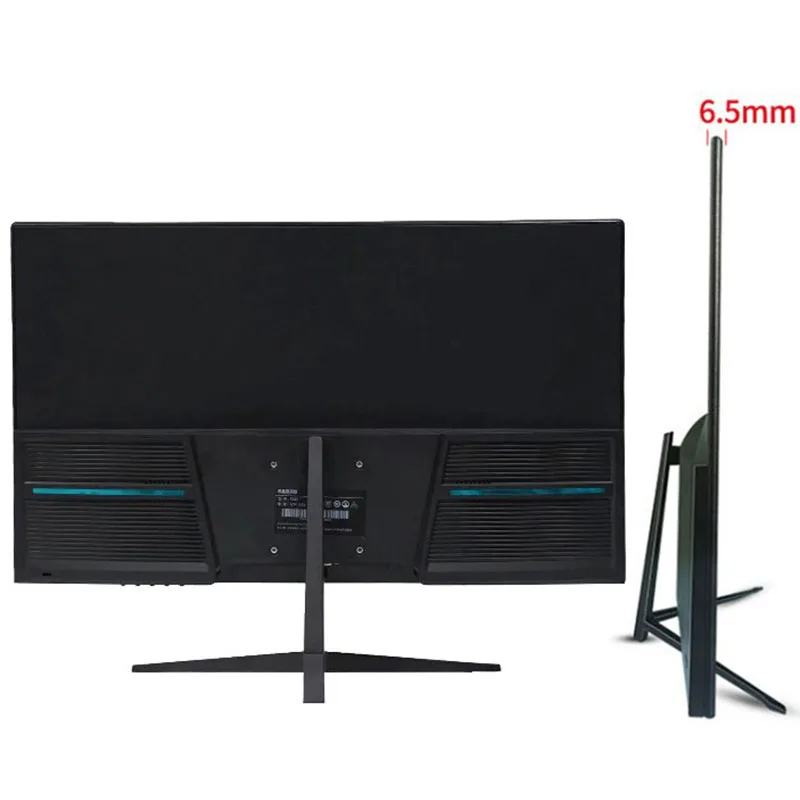 24 ġ ǻ  ÷, 1K 75HZ  ũ, PC ׼,  繫  ǻ,  ƮƮ ̽ B1