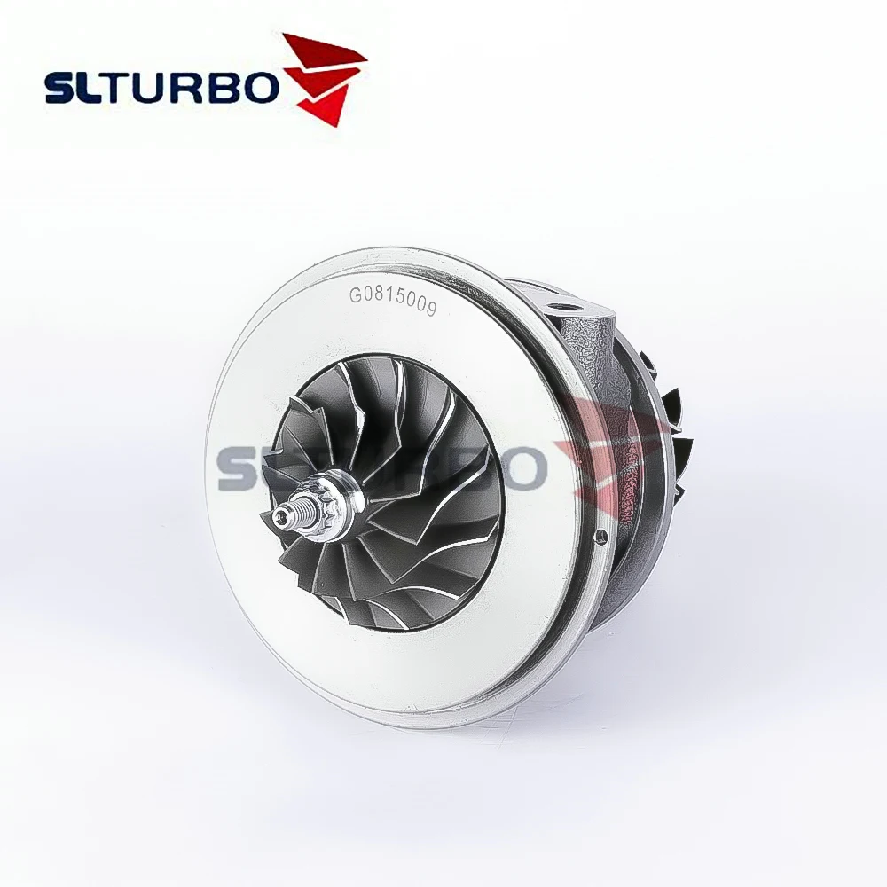 

Картридж турбо 49177-01501 MD094740 для Mitsubishi L 200 L300 Galant 2,5 TD 64 кВт 4D56 1,8 Turbo-D E14A 55 кВт 75HP 4D65T Новый