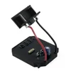 Brushless Electric Wrench Drive Control Board For Dayi 2106/161/169 Electric Wrench Motherboard Power Tool Accessories 1