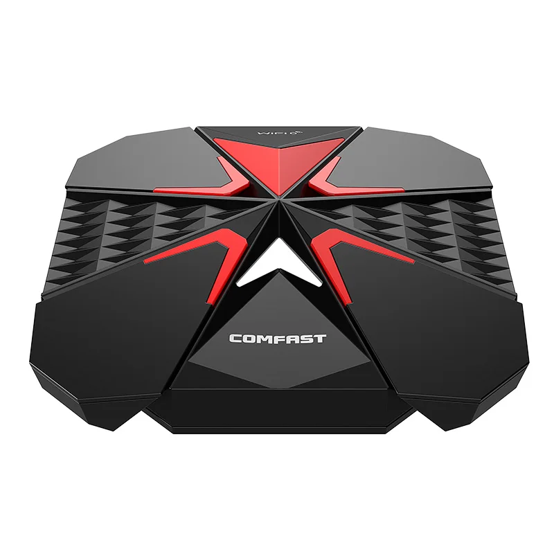 E-sports Jogo Wi Fi Dongle WPA3 RTL8832CU