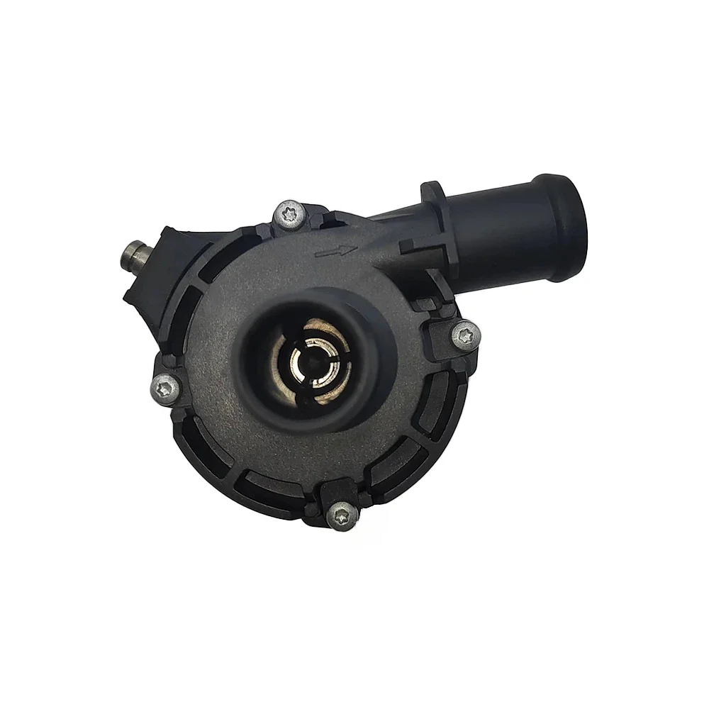 Auxiliary Water Pump cooling water pump for Opel Movano B Bus Opel Vivaro Renault Espace Megane Talisman Trafic Smart Forfour Fortwo 925164GA0A