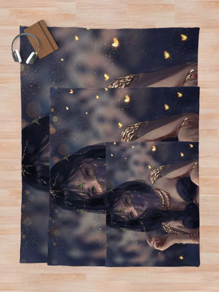 ���̵� �� ���ο� ���, ������ ������ �ܿ� ���Ÿ� �����̳� ǫ���� ���� ���� ���� ���