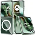 For Razr 60 Ultra