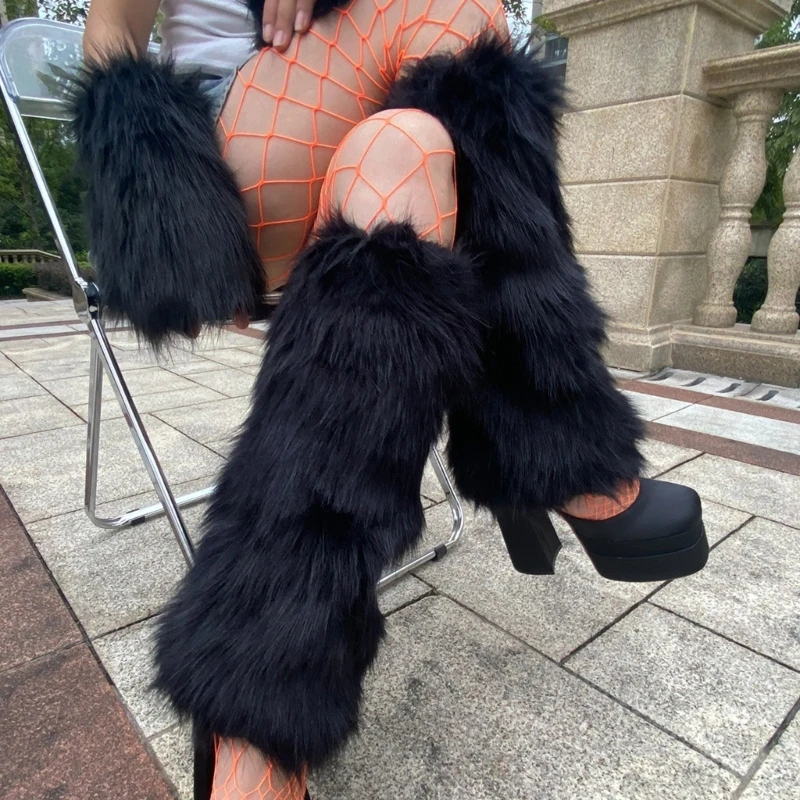    Y2K  Ŀ Ŀ ޽ Ÿŷ ҳ ڽ ո 尩 Ϻ  ȭ Fishnet Ÿŷ