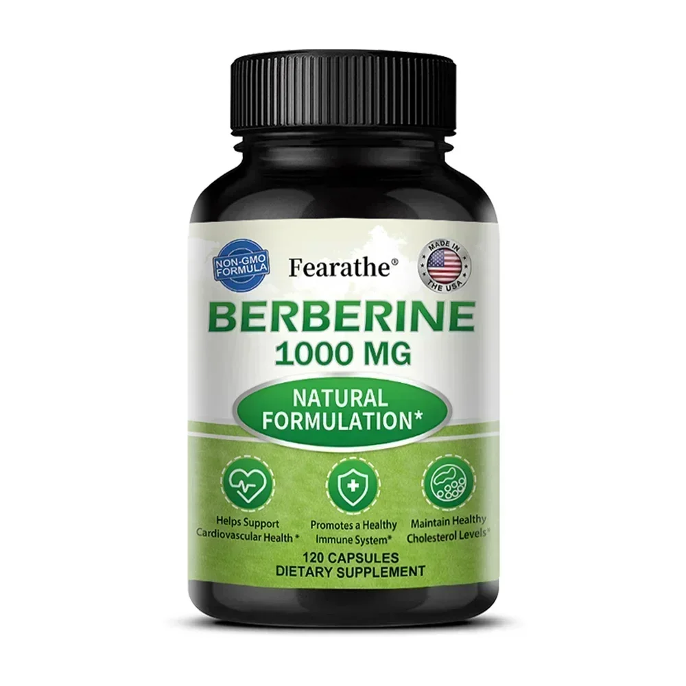 120 count-1 bottle