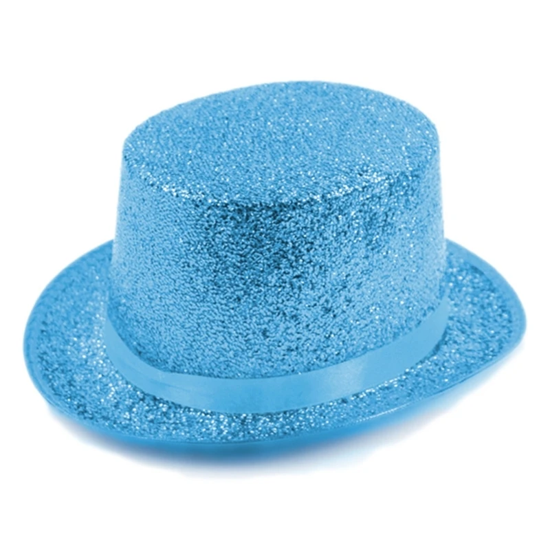 Volwassen
