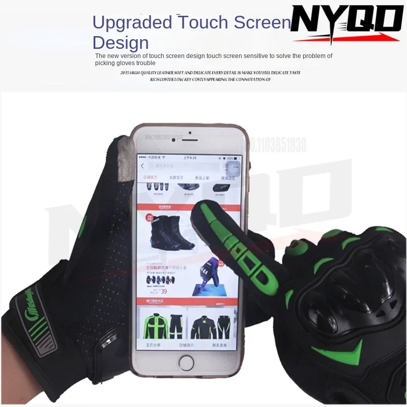 ������� �尩, ���� ���� �� �հ��� ���̵� �尩, ���̽� �尩, ���� ���� �� �̲��� ���� ��ġ ��ũ�� ���̴� �尩