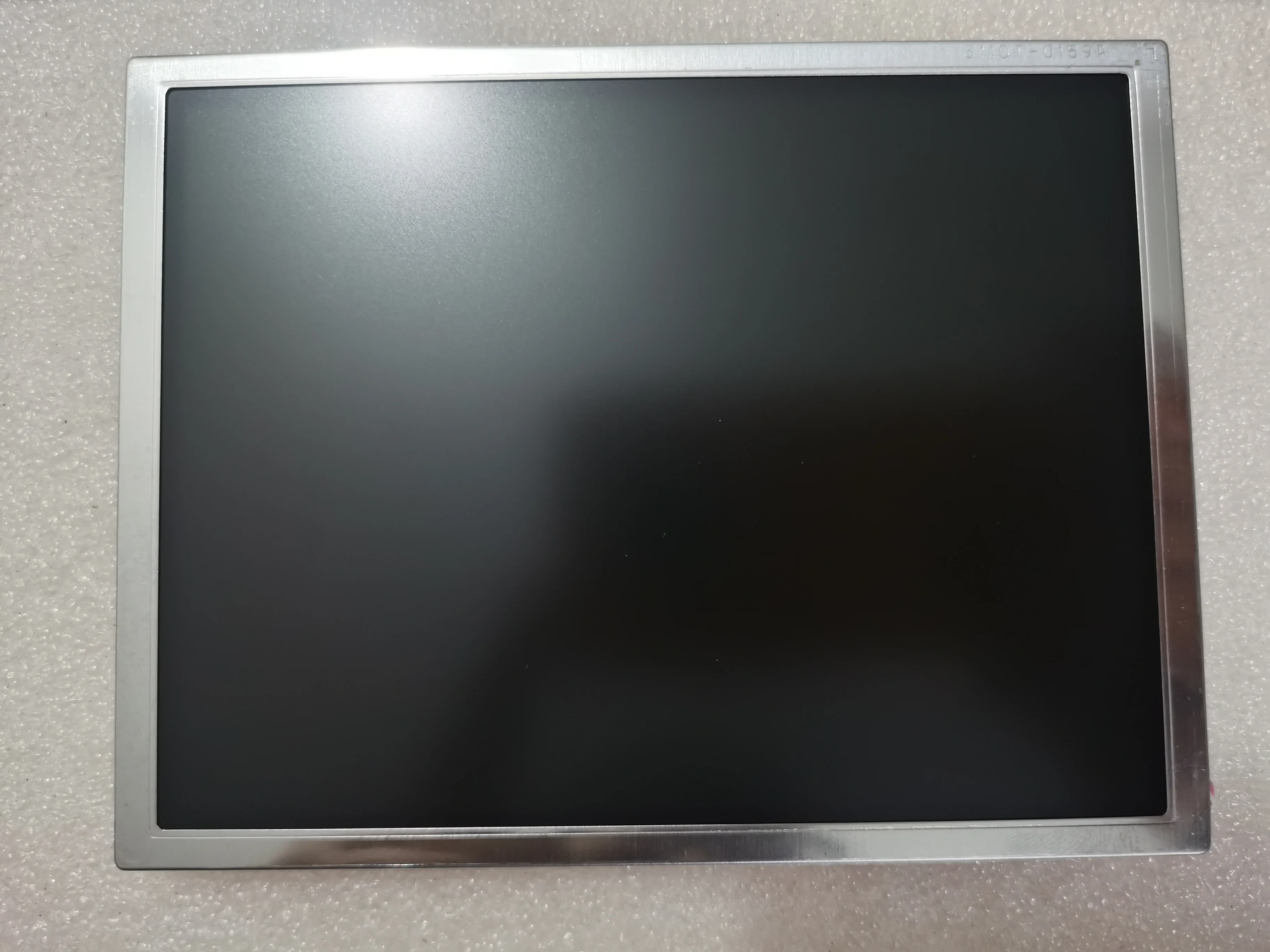 Original LB064V02(A1) 6.4 inch screen in stock LB064V02(TD)(01)  LB064V02-A1 LB064V02-TD01 LP064V1