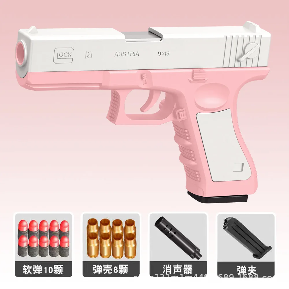 Page Not Found - Aliexpress.com