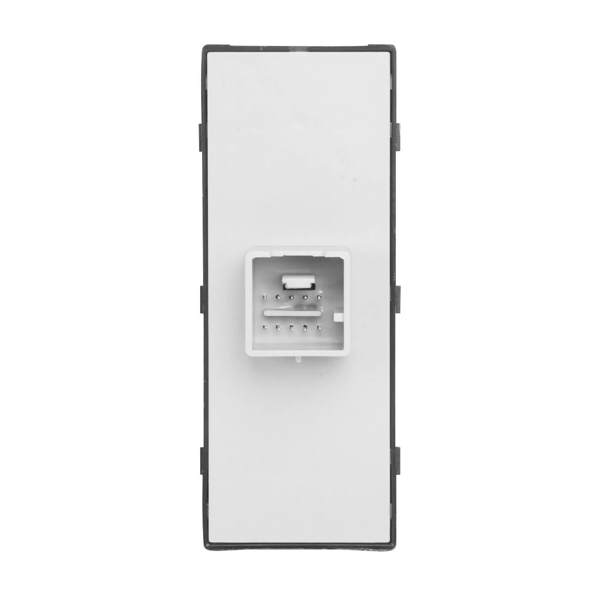 ڵ  ̵  Ŀ   ġ, Ÿ 2005 2017  2010 2013 ĻƮ 1K4959857A