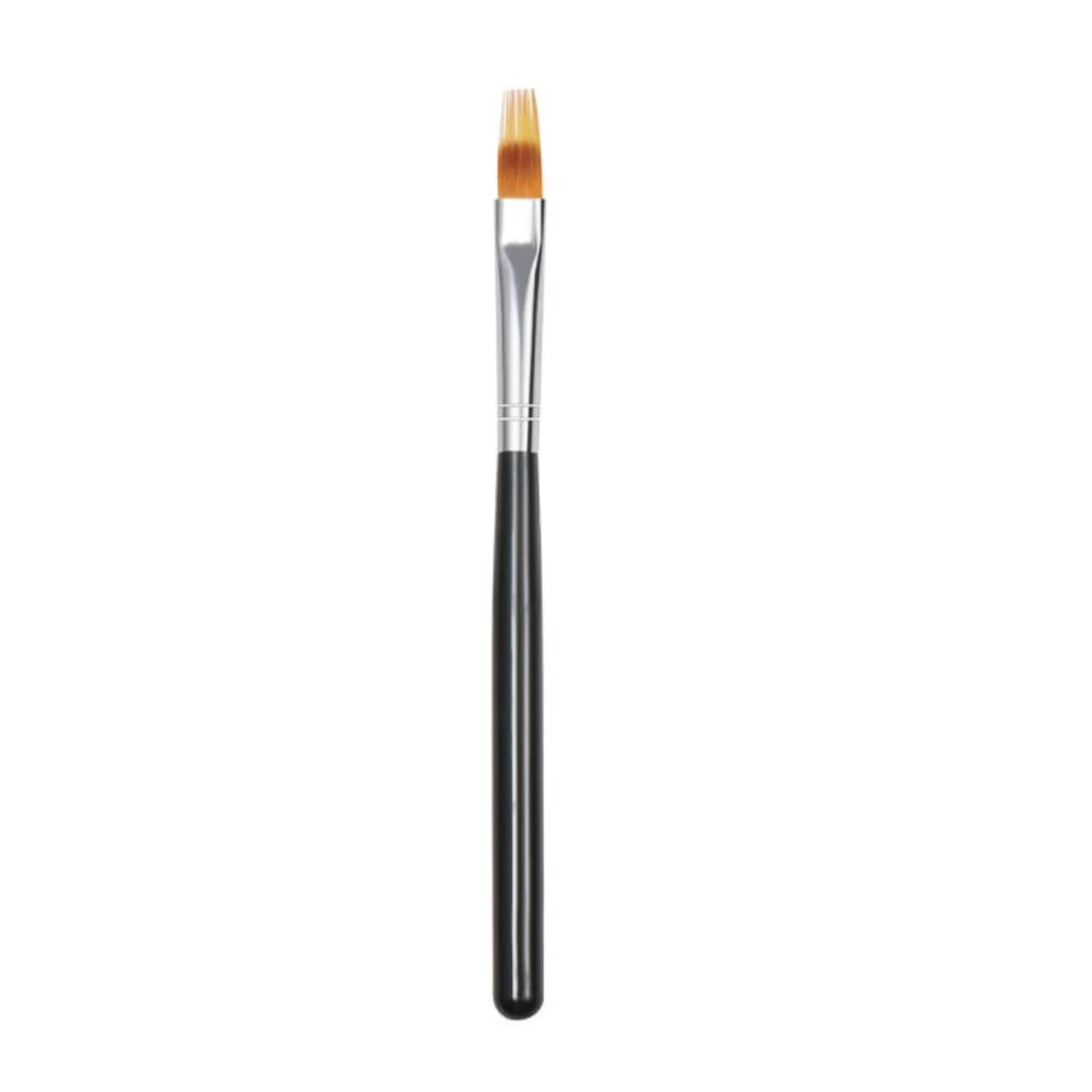 

Nylon Hair Nail Brush High Quality Manicure Uv Gel Polish Draw Paint Pen Nail Art Brush Nail Equipment Nail Tools Pen