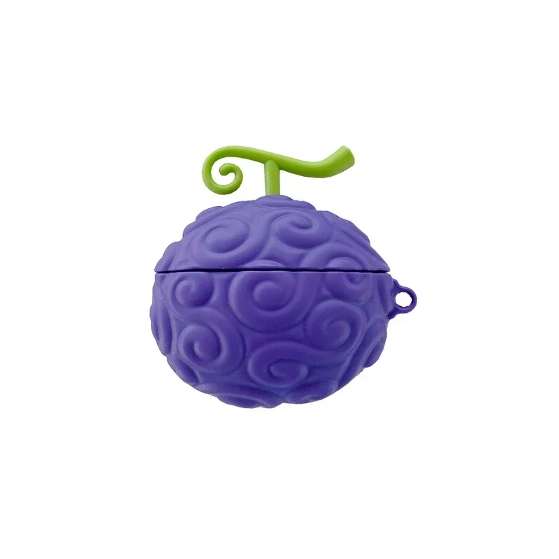 Fruit du Démon
