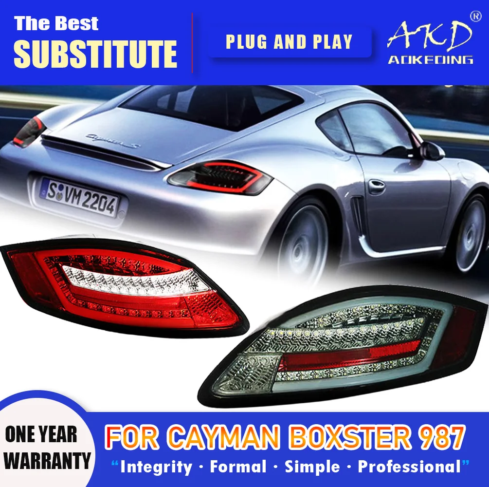 PORSCHE ポルシェ987ケイマン・リアサンシェード 【公式通販】