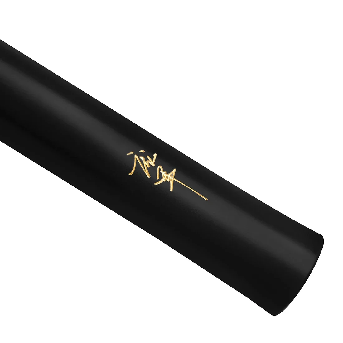 ZD-07 Handmade 8-hole Beginner's 2-section Redwood Flute Xiao Chinese Flute Traditional Musical Instruments Bamboo Dizi bamboo flute,woodwind flute