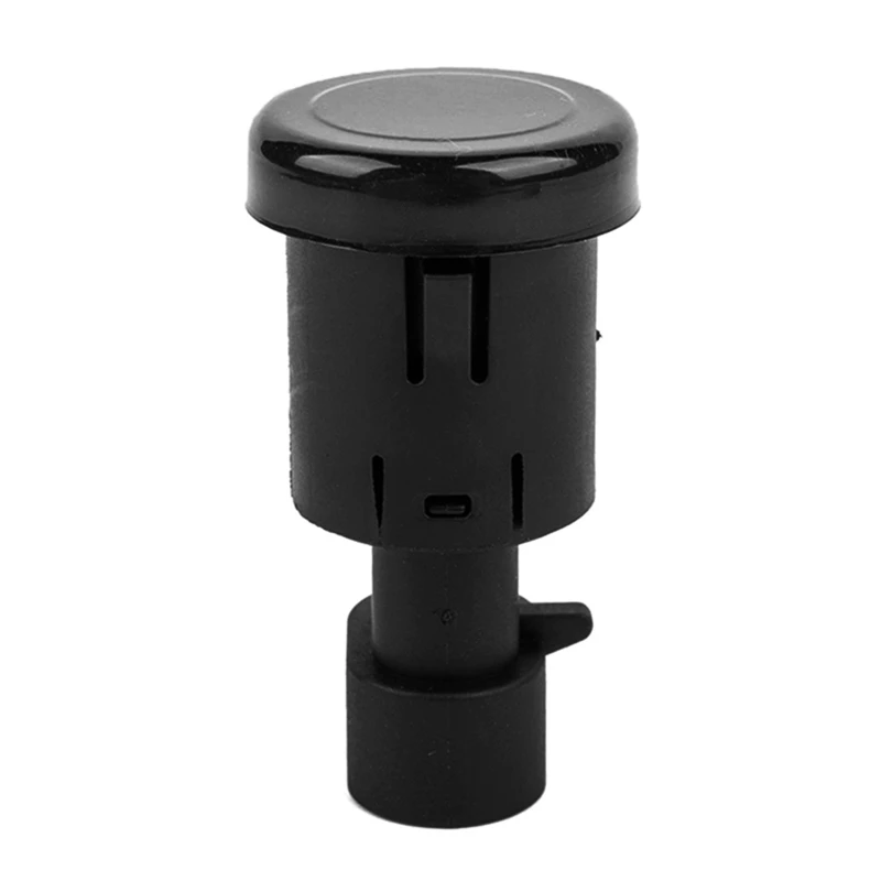 

15798062 Rear Liftgate Window Release Button Controls for EscaladeTahoe F0I5