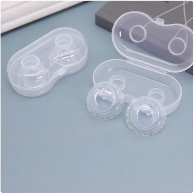 Nipple Corrector Niplette  Redress Sucking Redress Correction 5