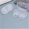 Nipple Corrector Niplette  Redress Sucking Redress Correction 5